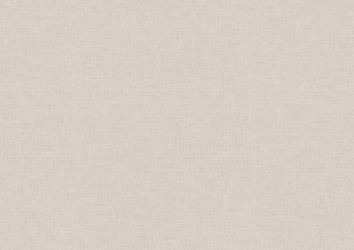 Norleigh, Shell - Roman Blind - Image 7